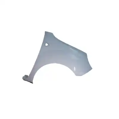 Second-hand car spare part FRONT RIGHT FIN for RENAULT KANGOO EXPRESS (FW0/1_)  OEM IAM references 631009162R  