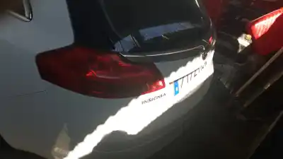 Автозапчасти б/у переднее правое крыло за opel insignia a sports tourer (g09) 2.0 cdti (35) ссылки oem iam 13277521  