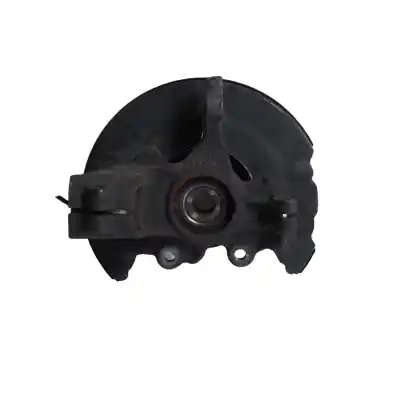Second-hand car spare part front right knuckle for ford grand c-max van 1.6 tdci oem iam references 1686602  