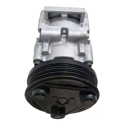 Автозапчастина б/у компресор кондиционера для jaguar x-type i ranchera familiar (x400) 2.0 d посилання на oem iam c2s27011  