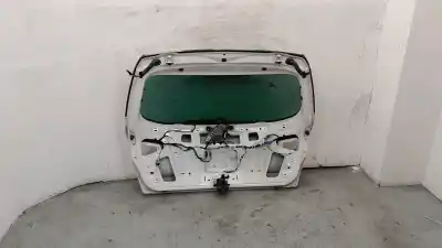 Автозапчастина б/у загальні двері для seat arona (kj7, kjp) 1.0 tsi посилання на oem iam 6f9827023c  