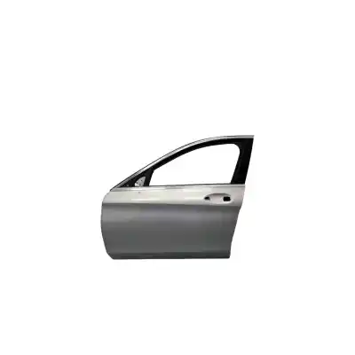Автозапчастина б/у загальні двері для seat arona (kj7, kjp) 1.0 tsi посилання на oem iam 6f9827023c