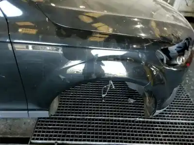 Автозапчасти б/у переднее правое крыло за audi q7 (4lb) 3.0 tdi quattro ссылки oem iam 4l0821102  compatibilidades y componentes ->4l0821101pfm audi, 4l0821102 audi,4l0821102 audi,4l0821101 audi, 4l