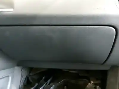Автозапчастина б/у вентилятор опалення для audi q7 (4lb) 3.0 tdi quattro посилання на oem iam 7l0820021q  