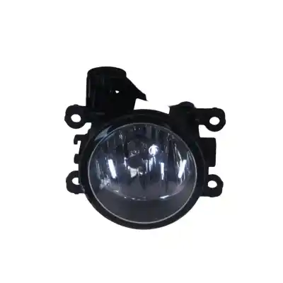 Pezzo di ricambio per auto di seconda mano luce fendinebbia destra per renault kadjar (ha_, hl_) 1.6 tce 165 riferimenti oem iam 261503971r