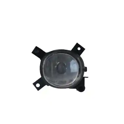 Tweedehands auto-onderdeel LINKER MISTLAMP voor AUDI A3 DESCAPOTABLE (8P7)  OEM IAM-referenties 8E0941699E  