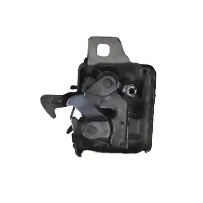 Автозапчасти б/у замок капота за renault kangoo express (fw0/1_) 1.5 dci 75 (fw07, fw10, fw04) ссылки oem iam 656014092r   Автозапчасти б/у замок капота за renault kangoo express (fw0/1_) 1.5 dci 75 (fw07, fw10, fw04) ссылки oem iam 656014092r