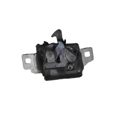 Автозапчасти б/у замок капота за renault kangoo express (fw0/1_) 1.5 dci 75 (fw07, fw10, fw04) ссылки oem iam 656014092r   Автозапчасти б/у замок капота за renault kangoo express (fw0/1_) 1.5 dci 75 (fw07, fw10, fw04) ссылки oem iam 656014092r