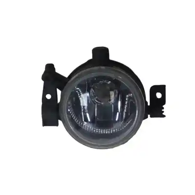 Автозапчасти б/у левая противотуманная фара за ford kuga i 2.0 tdci ссылки oem iam 1492960