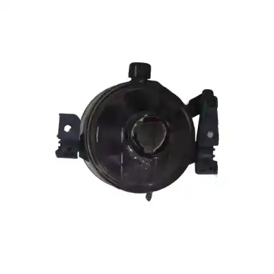 Автозапчасти б/у левая противотуманная фара за ford kuga i 2.0 tdci ссылки oem iam 1492960  