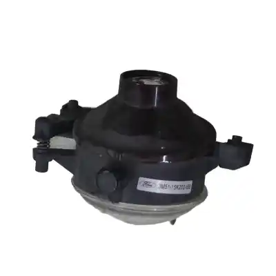 Автозапчасти б/у левая противотуманная фара за ford kuga i 2.0 tdci ссылки oem iam 1492960  