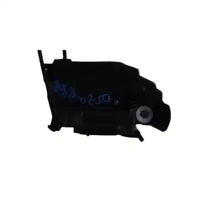 Автозапчасти б/у замок левой передней двери за citroen c4 picasso intensive ссылки oem iam 9805635580