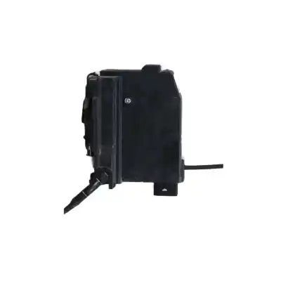 Автозапчасти б/у замок задней правой двери за citroen c4 picasso intensive ссылки oem iam 9805635980