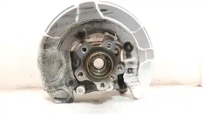 Автозапчастина б/у культ заднього правого для bmw 5 (g30, f90) 520 d посилання на oem iam 6866338  