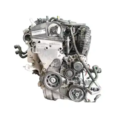 Автозапчасти б/у коробка передач за seat leon st (5f8) 1.5 tgi ссылки oem iam 0aj300043cx