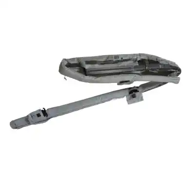 İkinci el araba yedek parçası sol hava yastigi için seat leon st (5f8) 1.6 tdi oem iam referansları 5f4880741