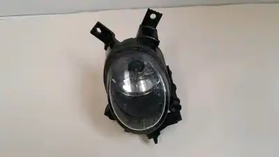 Pezzo di ricambio per auto di seconda mano FENDINEBBIA SINISTRA per AUDI A4 AVANT (8E)  Riferimenti OEM IAM 89210613  