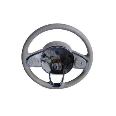 Автозапчастина б/у КЕРМО для FIAT 500 (312_)  Посилання на OEM IAM 0000735712565  