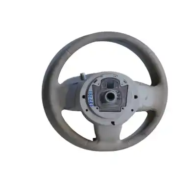 Автозапчасти б/у руль за fiat 500 (312_) 1.0 mild hybrid (312.ayd1b) ссылки oem iam 0000735712565  