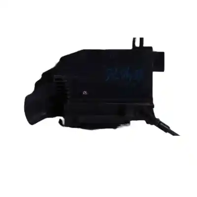 Автозапчасти б/у замок передней правой двери за citroen c4 picasso intensive ссылки oem iam 9805635480