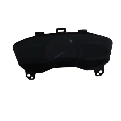 Piesă de schimb auto la mâna a doua ceas bord pentru ford mondeo v sedán (cd) 2.0 hybrid referințe oem iam 2054711