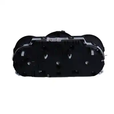 Peça sobressalente para automóvel em segunda mão quadrante por kia pro cee'd (jd) 1.4 crdi 90 referências oem iam 94003a2170  