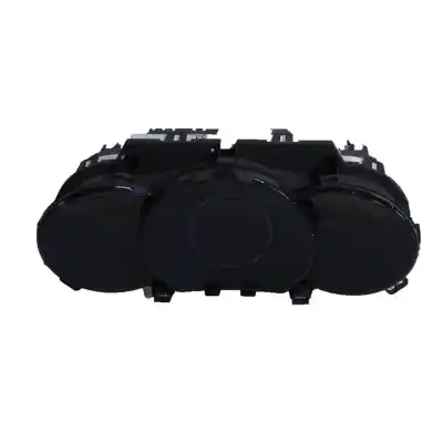 Peça sobressalente para automóvel em segunda mão quadrante por kia pro cee'd (jd) 1.4 crdi 90 referências oem iam 94003a2170  