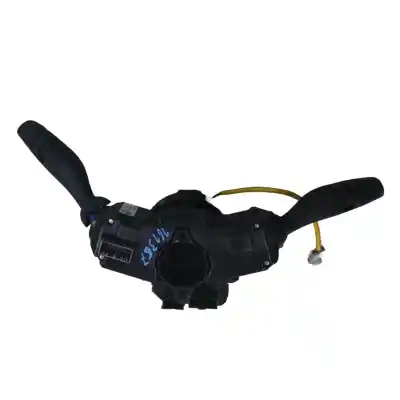 Second-hand car spare part multifunction switch for kia xceed (cd) 1.0 t-gdi oem iam references 93404j7950  
