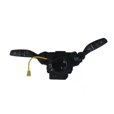 Second-hand car spare part multifunction switch for kia xceed (cd) 1.0 t-gdi oem iam references 93404j7950
