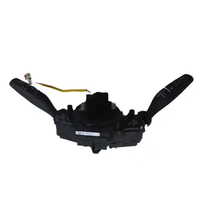 Second-hand car spare part multifunction switch for kia xceed (cd) 1.0 t-gdi oem iam references 93404j7950  