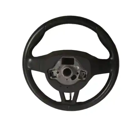 Автозапчастина б/у кермо для skoda rapid (nh3, nk3, nk6) 1.6 tdi посилання на oem iam 5e0419091belrn   Автозапчастина б/у кермо для skoda rapid (nh3, nk3, nk6) 1.6 tdi посилання на oem iam 5e0419091belrn