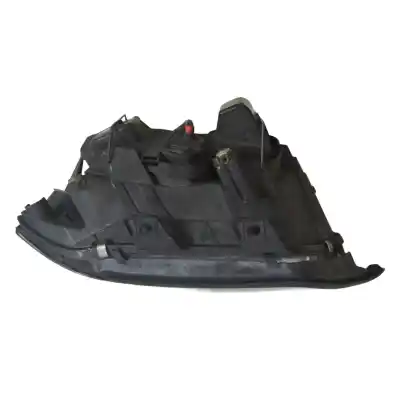Second-hand car spare part right headlight for audi a6 avant (4b5) 2.5 tdi oem iam references 4b0941030n  