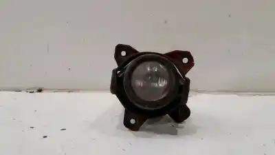 Peça sobressalente para automóvel em segunda mão farol / projetor de nevoeiro direito por opel astra j (p10) 1.7 cdti (68) referências oem iam 13367141