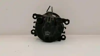 Second-hand car spare part right fog light for jaguar x-type i (x400) 2.0 d oem iam references 4r8315200aa  