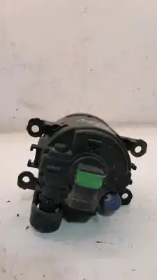 Second-hand car spare part right fog light for citroen c-crosser (vu_, vv_) 2.2 hdi oem iam references st90fa  