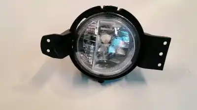 Автозапчасти б/у левая противотуманная фара за mini mini clubman (r55) cooper d ссылки oem iam 980216304