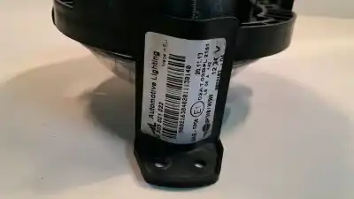 Автозапчасти б/у левая противотуманная фара за mini mini clubman (r55) cooper d ссылки oem iam 980216304  