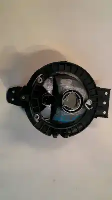Автозапчасти б/у левая противотуманная фара за mini mini clubman (r55) cooper d ссылки oem iam 980216304  
