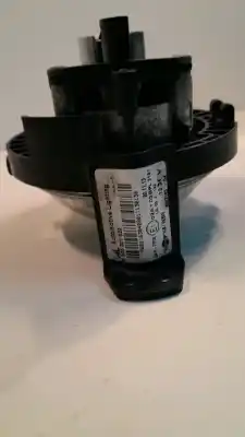 Автозапчасти б/у левая противотуманная фара за mini mini clubman (r55) cooper d ссылки oem iam 980216304  