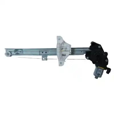 Piesă de schimb auto la mâna a doua mecanism actionare geam spate stânga pentru hyundai i20 iii (bc3, bi3) 1.2 referințe oem iam 83403q0010
