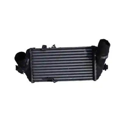 Peça sobressalente para automóvel em segunda mão intercooler por kia pro cee'd (jd) 1.4 crdi 90 referências oem iam 282702a770
