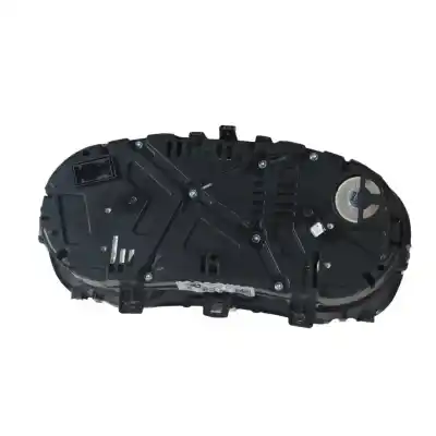 Автозапчасти б/у приборная доска за skoda rapid (nh3, nk3, nk6) 1.6 tdi ссылки oem iam 5ja920800c   Автозапчасти б/у приборная доска за skoda rapid (nh3, nk3, nk6) 1.6 tdi ссылки oem iam 5ja920800c