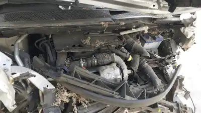 Автозапчасти б/у мотор заднего стеклоочистителя за citroen c4 picasso intensive ссылки oem iam 9677680580  