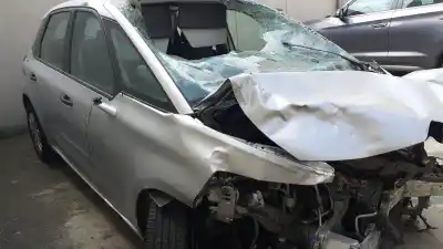 Автозапчасти б/у мотор заднего стеклоочистителя за citroen c4 picasso intensive ссылки oem iam 9677680580  