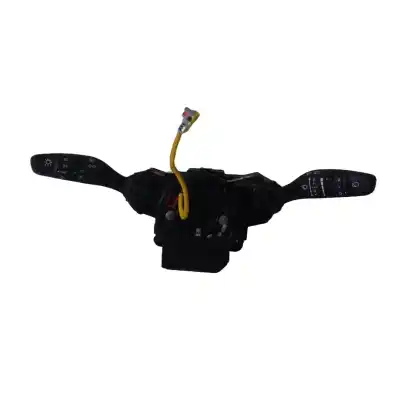 Second-hand car spare part multifunction switch for hyundai i20 iii (bc3, bi3) 1.2 oem iam references 93404q0850