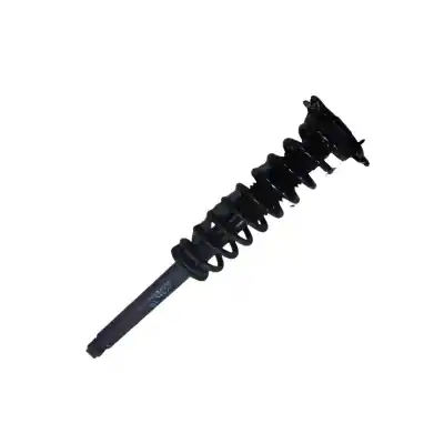 Second-hand car spare part right rear shock absorber for tesla model s (5yjs) 85 oem iam references 101562001c  