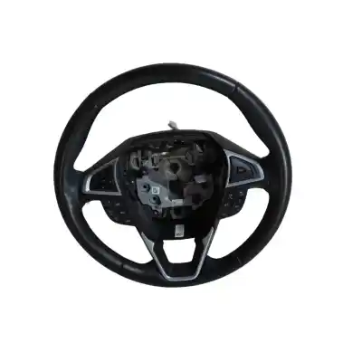 Tweedehands auto-onderdeel stuur voor ford mondeo v sedán (cd) 2.0 hybrid oem iam-referenties ds733600rr3zhe