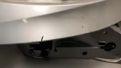 Pièce détachée automobile d'occasion hayon pour citroen c4 picasso intensive références oem iam 1609347780  