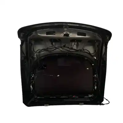 Pezzo di ricambio per auto di seconda mano portellone per tesla model s (5yjs) 85 riferimenti oem iam 1028348e0b  