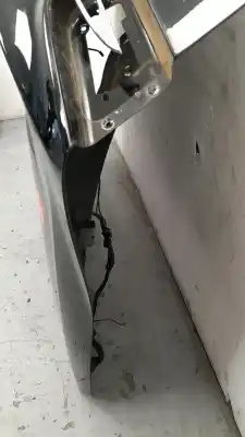 Pezzo di ricambio per auto di seconda mano portellone per tesla model s (5yjs) 85 riferimenti oem iam 1028348e0b  